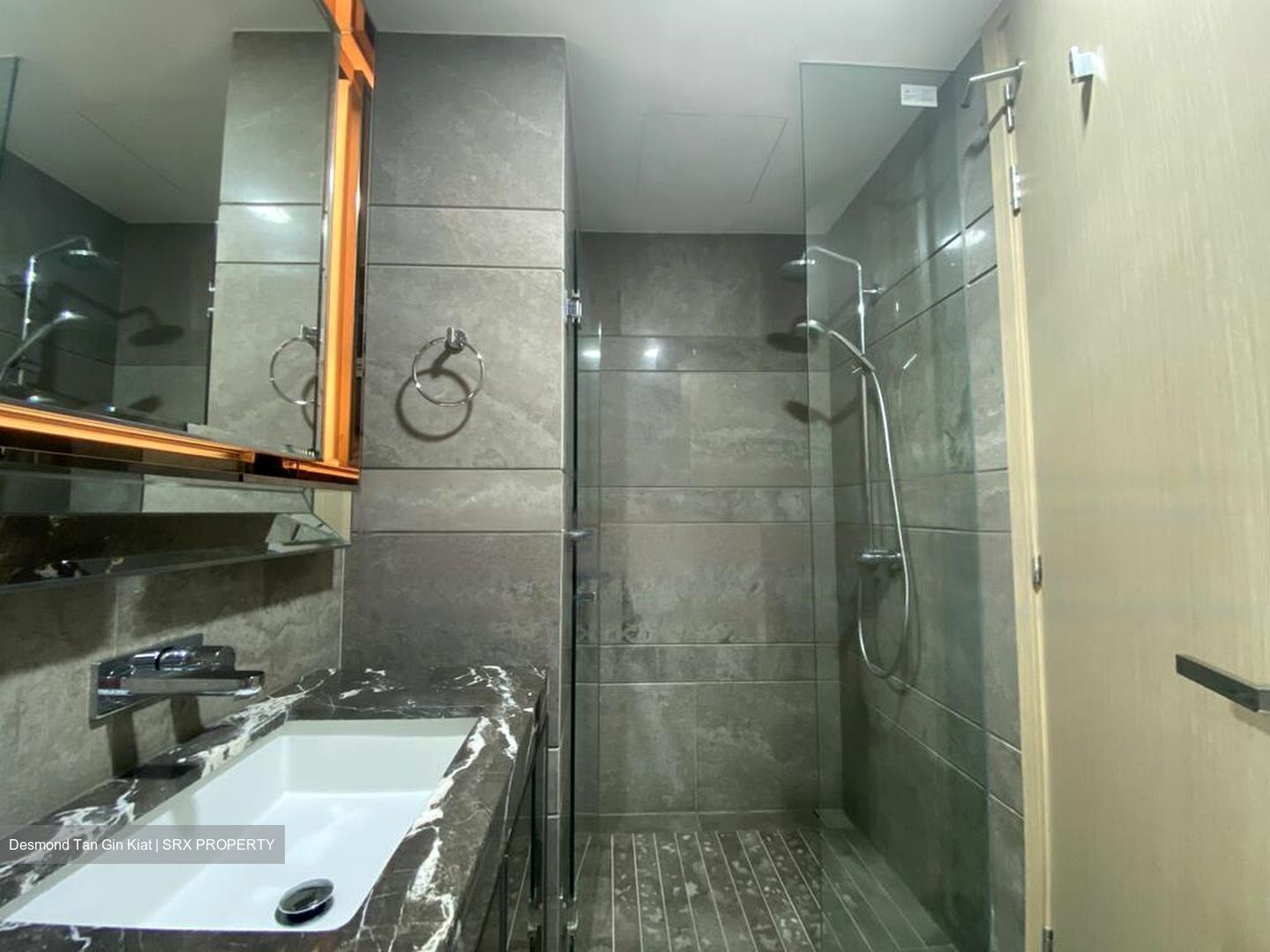 Stars Of Kovan (D19), Apartment #475230221